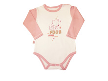 ���.303-4 (�.62,68 � 80���.) ����.jpg