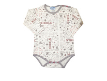 ���.303-5 (�.62,68,74,80 ���.) ����.jpg