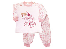 ���.304-2 (�.74 ���.) ������.jpg