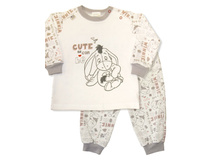 ���.304-3 (�.74 ���.) ������.jpg