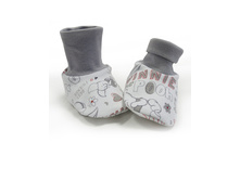 ���.308-3 (���.) �������.jpg