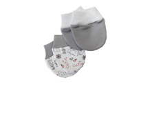 ���.309-3 (���.) �������.jpg ��� ����� � ���