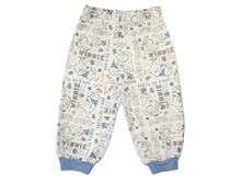 ���.310-1 (�.56 ���.) ��������.jpg