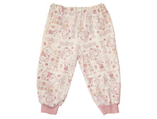 ���.310-2 (�.56,62,68,74,86 ���.) ��������.jpg