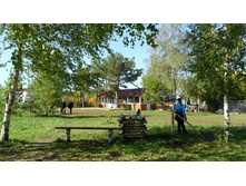 �������, ���������� - �����!