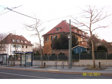 ��������� ���������