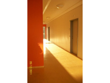 �������� �����