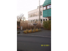 ������ �������. :-)