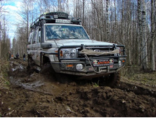 �� ���������