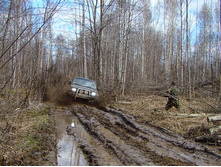 ��� �� �����