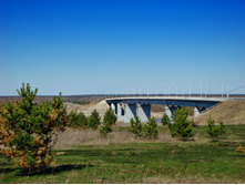 ���� ����� �. �������