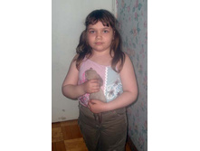 ����� � �������� ��� � �� �����...