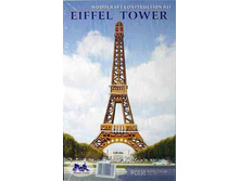 PC030 �������� ����� VGA Wooden Toys -233,08.jpg