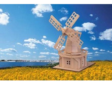 �056 �������� �������� (������ 33�21�21 ��) - 160,16.jpg