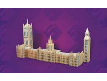 �125 ��� ��� (������ 24,6�46,5�14 ��) - 185,90.jpg