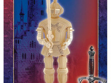 �173 ������ 1 - 132,13.jpg