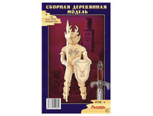 �178 ������ 3 - 132,13.jpg