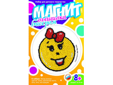 ���-016 - 54,23���.jpg