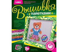 ��-003 - 80,63���.jpg