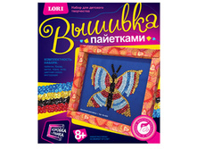 ��-004 - 80,63���.jpg