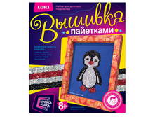 ��-006 - 80,63���.jpg