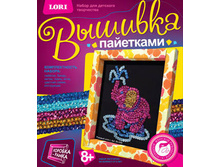 ��-008 - 80,63���.jpg