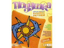 ���-046 - 163,32.jpg