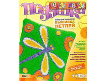 ���-049 - 163,32.jpg