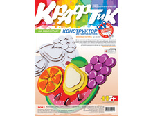 ���-014 - 76,77.jpg