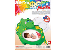 ���-021 - 76,77.jpg