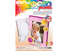 ���-022 - 76,77.jpg