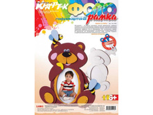 ���-028 - 76,77.jpg