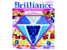 ���-002 - 117,26���.jpg