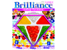 ���-003 - 117,26���.jpg