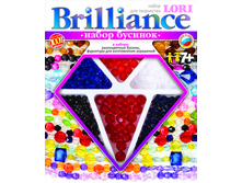 ���-004 - 117,26���.jpg