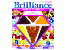 ���-005 - 117,26���.jpg