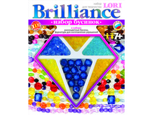 ���-006 - 117,26���.jpg