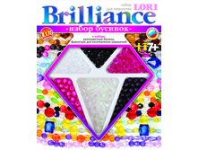 ���-007 - 117,26���.jpg