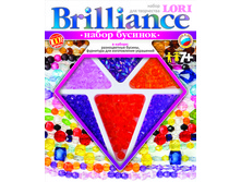 ���-008 - 117,26���.jpg