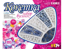 ���-010 - 117,26���.jpg