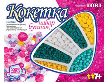 ���-012 - 117,26���.jpg