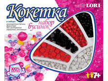 ���-013 - 117,26���.jpg