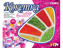 ���-014 - 117,26���.jpg