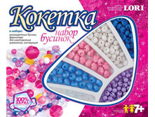 ���-016 - 117,26���.jpg