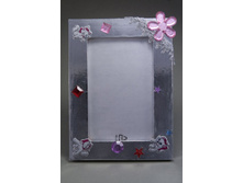 ������� ����������