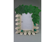 � ������� ����