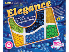 ���-002 - 117,26���.jpg