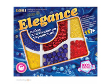 ���-007 - 117,26���.jpg