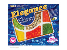 ���-008 - 117,26���.jpg