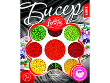 ���-039 - 87,96���.jpg